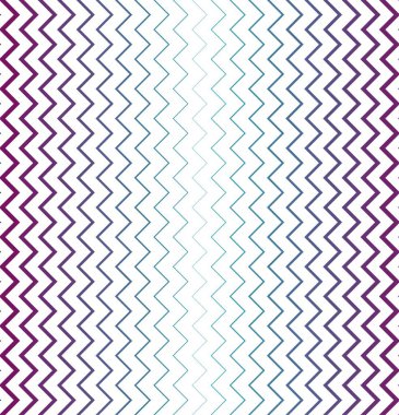 soyut çizgi doku arka plan