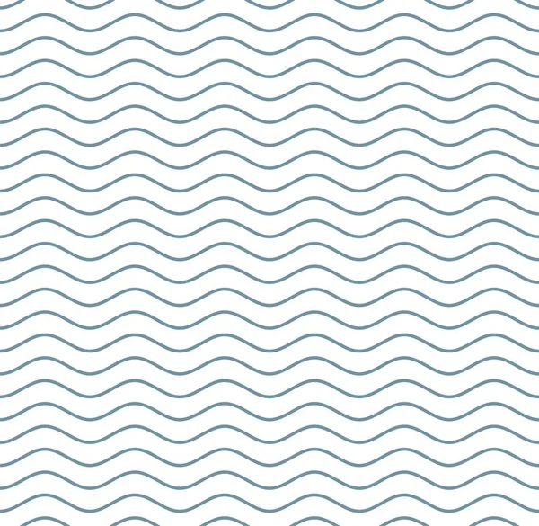 soyut çizgi doku arka plan