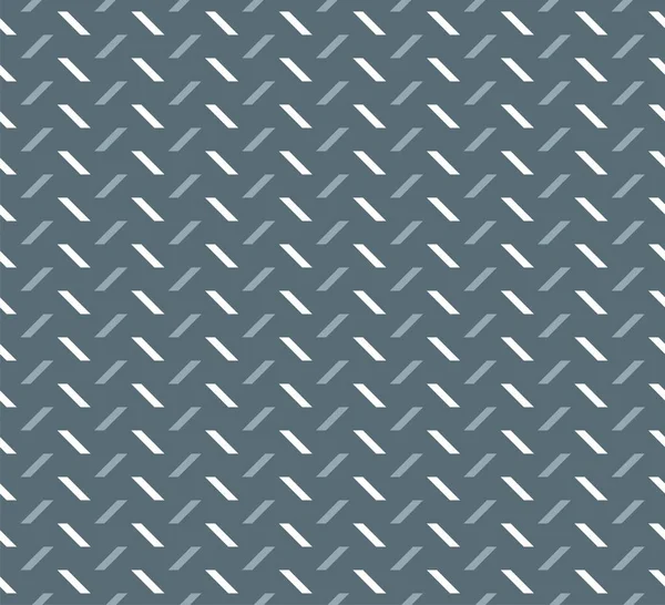 soyut çizgi doku arka plan