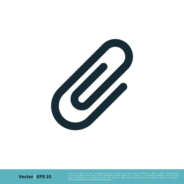 Scraper Logo Simple Vector Icon Isolated White Background — Stock Vector