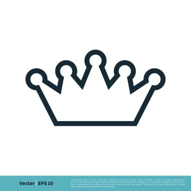 beyaz arka planda yalıtılmış basit vektör simgesi   