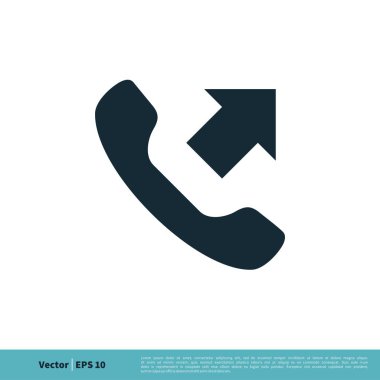 beyaz arka planda yalıtılmış basit vektör simgesi   