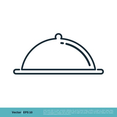 beyaz arka planda yalıtılmış basit vektör simgesi   