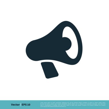 beyaz arka planda yalıtılmış basit vektör simgesi   