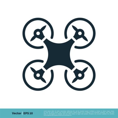 beyaz arka planda yalıtılmış basit vektör simgesi   