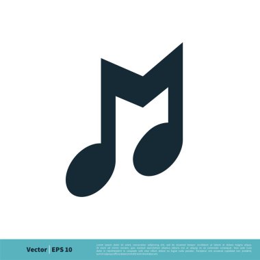 beyaz arka planda yalıtılmış basit vektör simgesi   