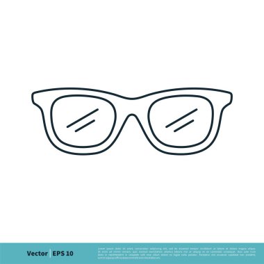 beyaz arka planda yalıtılmış basit vektör simgesi   