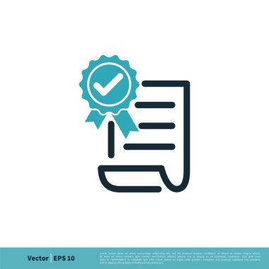 beyaz arka planda yalıtılmış basit vektör simgesi   