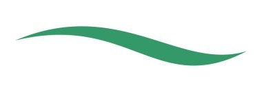 beyaz arka plan üzerinde izole süs basit vektör simgesi 