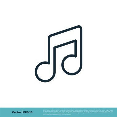 beyaz arka plan üzerinde izole parça basit vektör simgesi   