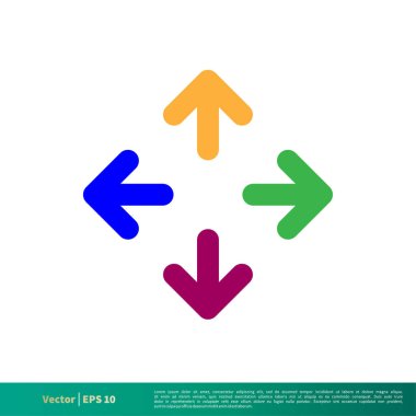beyaz arka plan üzerinde izole parça basit vektör simgesi   