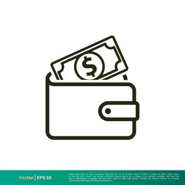 beyaz arka plan üzerinde izole iş parçası basit vektör simgesi   