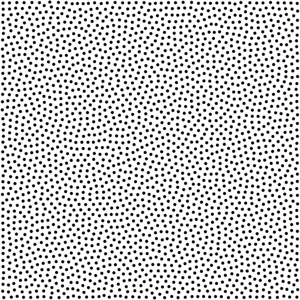 Noktalı resim arka plan noktalı. Noktalı vektör desen. Beyaz arka plan üzerinde izole kaotik daire noktalar.