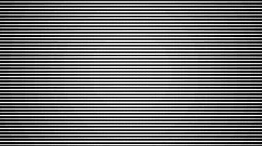 Noktalı resim arka plan kaplı. Noktalı resim efekti vektör desen. Beyaz arka plan üzerinde izole satırları.