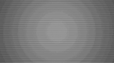 Noktalı resim arka plan kaplı. Noktalı resim efekti vektör desen. Beyaz arka plan üzerinde izole satırları.