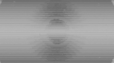 Noktalı resim arka plan kaplı. Noktalı resim efekti vektör desen. Beyaz arka plan üzerinde izole satırları.