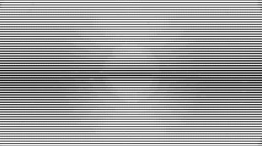 Noktalı resim arka plan kaplı. Noktalı resim efekti vektör desen. Beyaz arka plan üzerinde izole satırları.