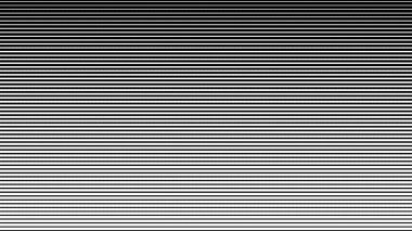 Noktalı resim arka plan kaplı. Noktalı resim efekti vektör desen. Beyaz arka plan üzerinde izole satırları.