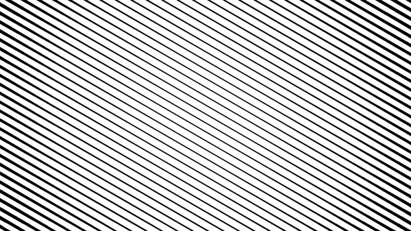 Halbtongesäumter Hintergrund Halbton Effekt Vektor Pattern Lines Isoliert Auf Weißem — Stockvektor