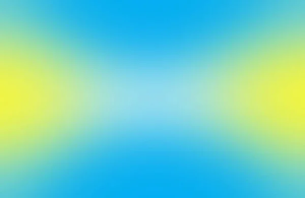 Абстрактный Фон Вашего Дизайна Красочный Размытый Фон Сетки Разноцветное Размытое — стоковый вектор