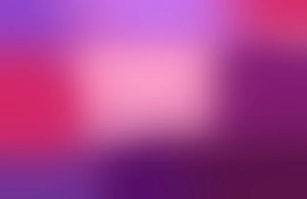 Fond Flou Abstrait Pour Votre Conception Fond Maille Floue Coloré — Image vectorielle