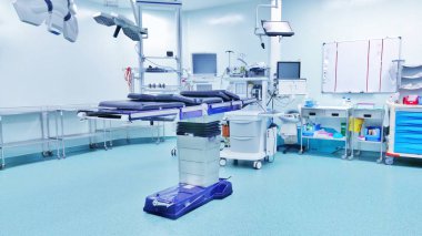 Kuala Lumpur, Malezya - 3 Ekim 2018. Görüntü işlemi tiyatro Malezya içinde.