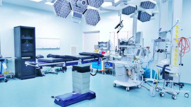 Kuala Lumpur, Malezya - 3 Ekim 2018. Görüntü işlemi tiyatro Malezya içinde.