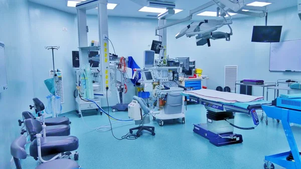 Kuala Lumpur, Malezya - 3 Ekim 2018. Görüntü işlemi tiyatro Malezya içinde.