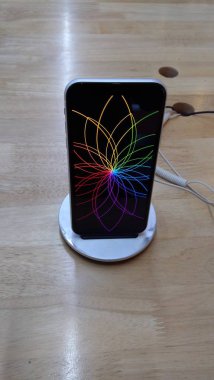 Kuala Lumpur, Malezya - 30 Ekim 2018: Teknoloji marka Lowyat Plaza'daki çeşitli tür. LowYat Plaza elektronik ve bu ürünleri konusunda uzmanlaşmış bir alışveriş merkezidir..