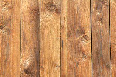 İş için kahverengi zemin