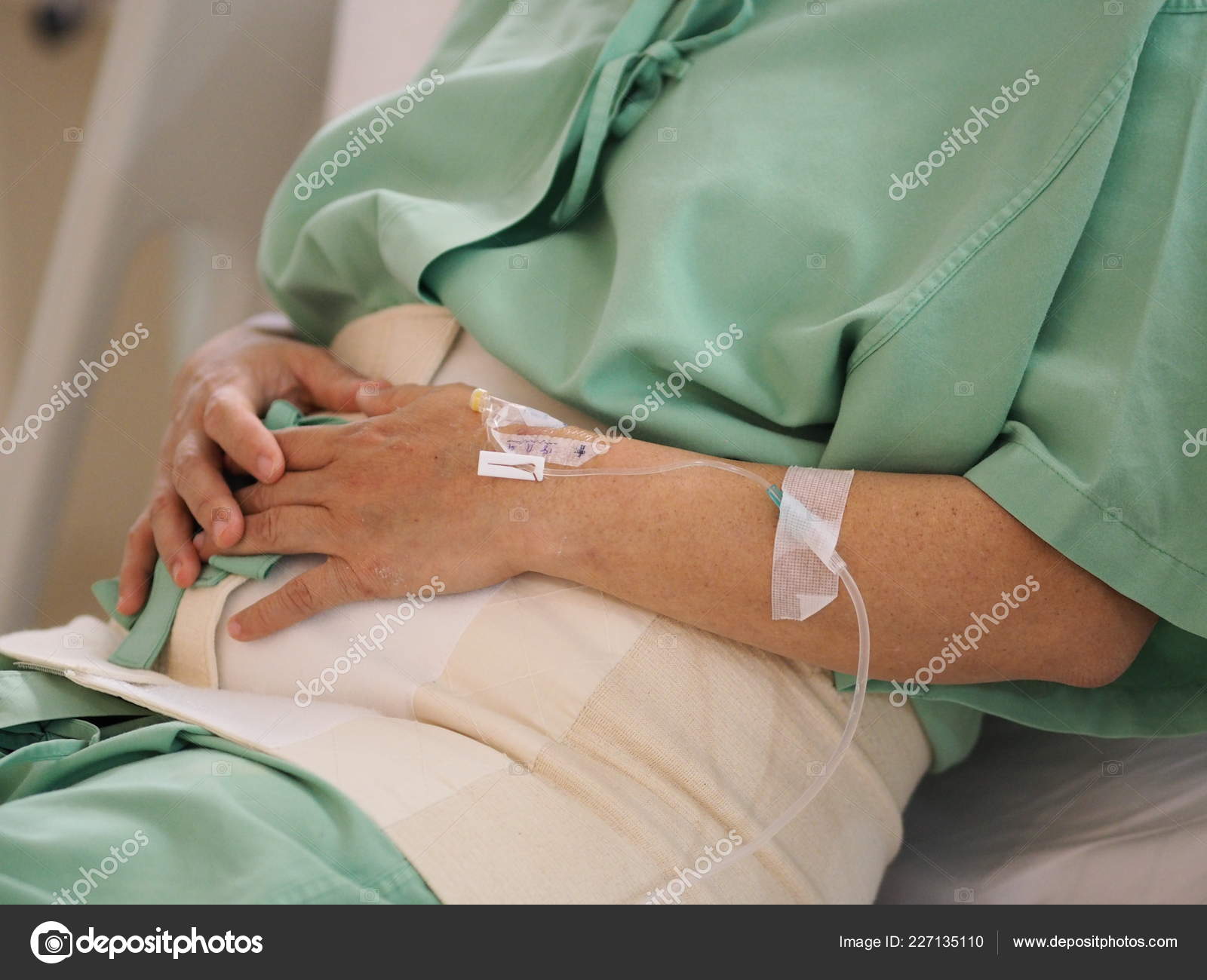 Tratamiento para el dolor de estomago
