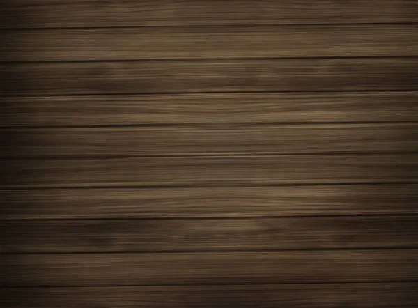 パターン茶色ウッド素材のぼかし — ストック写真