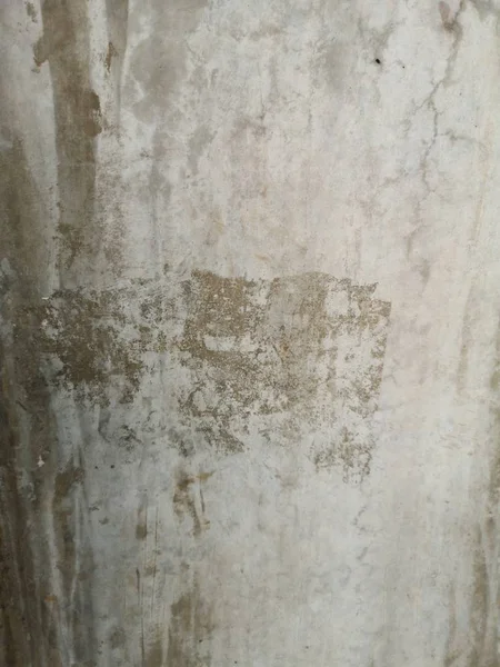 Cemento Texture Parete Ruvida Sfondo Della Pelle — Foto Stock