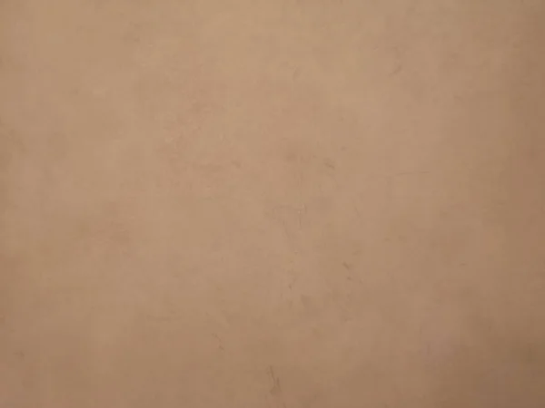 Краска Коричневого Цвета Цементной Стене Текстуры Бетона Грубые Обои Поверхности — стоковое фото