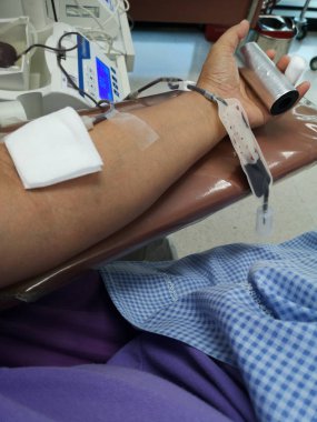  Bağış kan kadınlar uyku vermek hayat kurtarmak