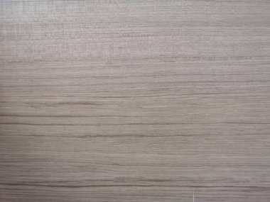 ahşap duvar kağıdı malzeme doku arka plan