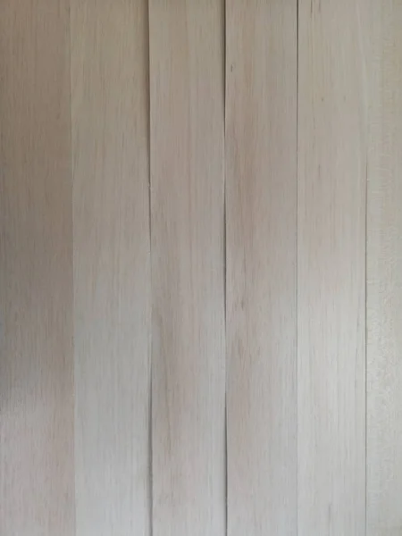 Stos Drewna Tapeta Materiał Tekstura Tło Wzór — Zdjęcie stockowe