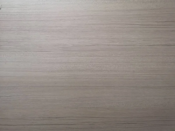 ahşap duvar kağıdı malzeme doku arka plan 