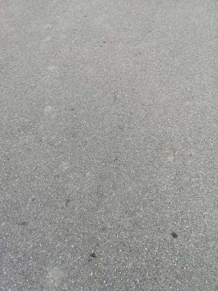 Asphalt Material Oberfläche Boden Straße — Stockfoto