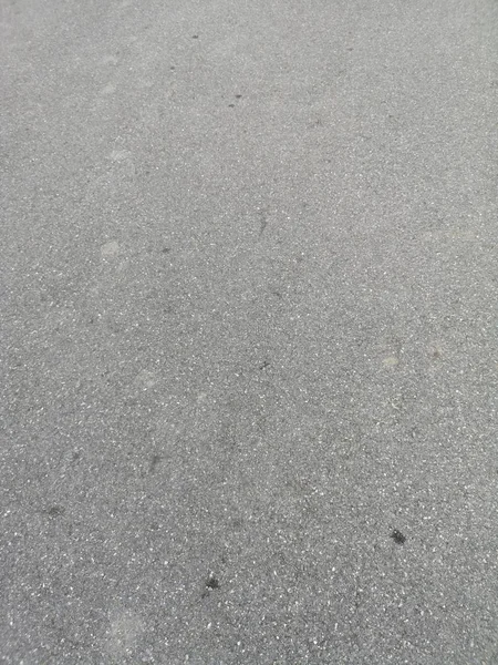 malzeme yüzey kat yol asfalt