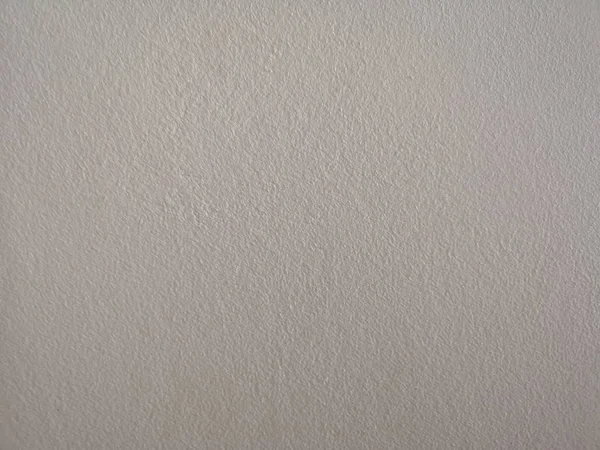 Цементна Стіна Сіра Фарба Колір Грубої Текстури Поверхні Матеріал Фонові — стокове фото