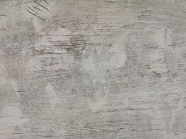  Hindistan cevizi sütü karışık dondurma aromalı