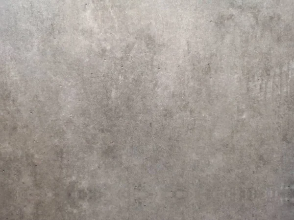 Поверхня Цементної Стіни Сірого Кольору Бетонний Матеріал Фонові Шпалери — стокове фото