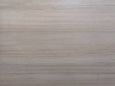 ahşap doku yüzey dokusunu malzeme arka plan duvar kağıdı 