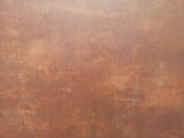  bakır renk arka plan doku malzeme duvar kağıdı  