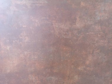 bakır renk arka plan doku malzeme duvar kağıdı