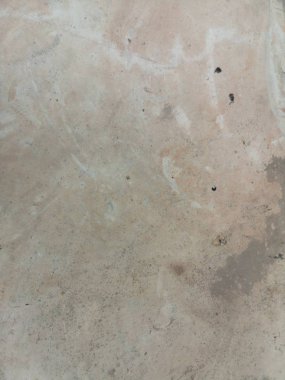 çimento zemin beton yüzey doku malzemesi gri renk arka plan