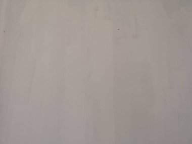 çimento duvar boyası beyaz renk unfinish kaba yüzey dokusu