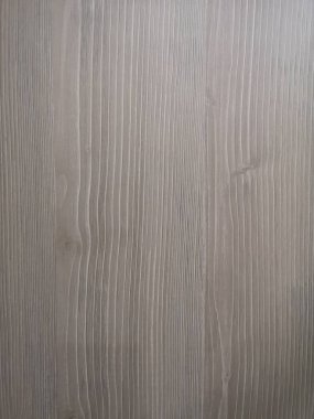 Ahşap malzeme duvar kaba yüzey dokusu arkaplanı