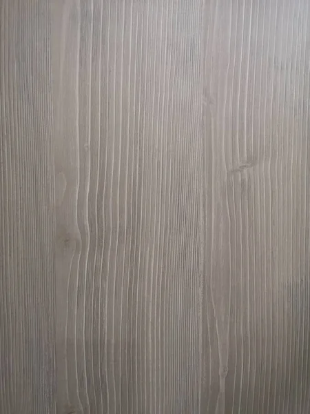 木材素材壁ラフな表面の質感の背景 — ストック写真
